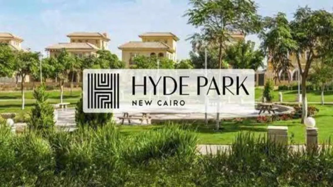 Luxury Apartment with Comprehensive Amenities in City Center