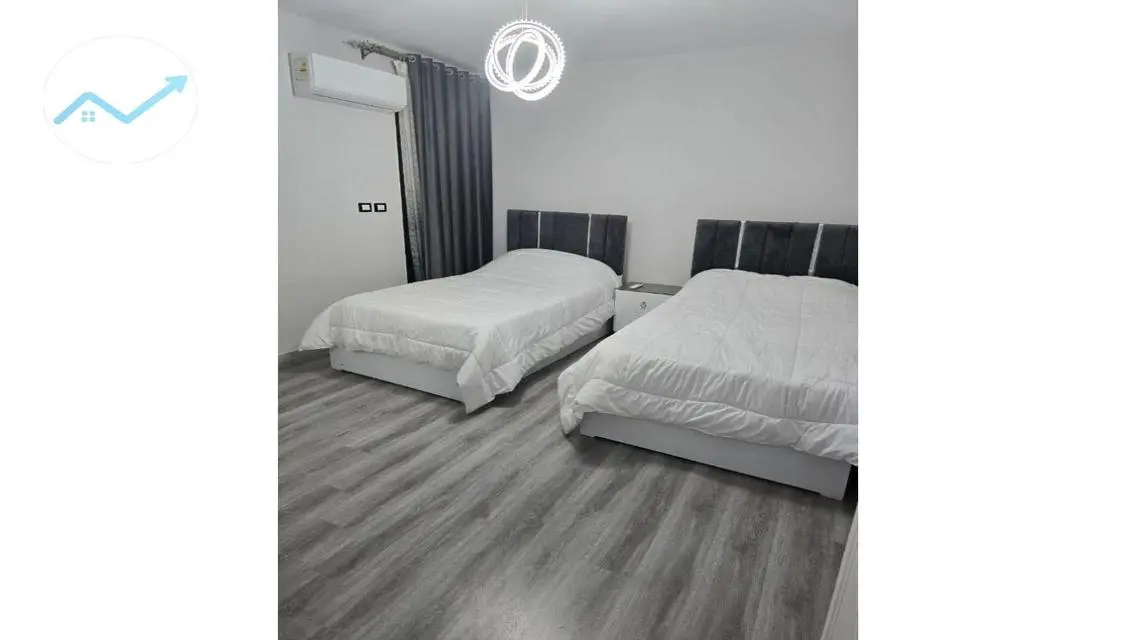 Elegant Apartment for Sale