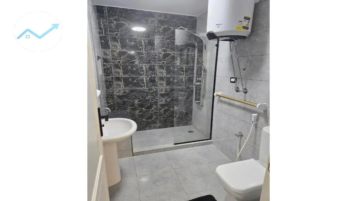Elegant Apartment for Sale