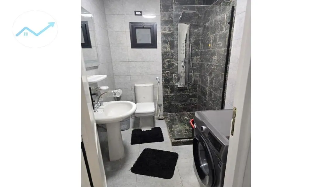 Elegant Apartment for Sale