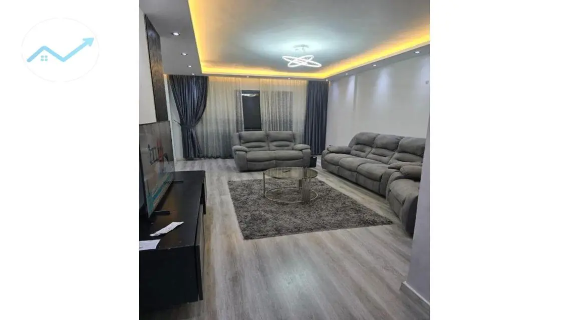 Elegant Apartment for Sale