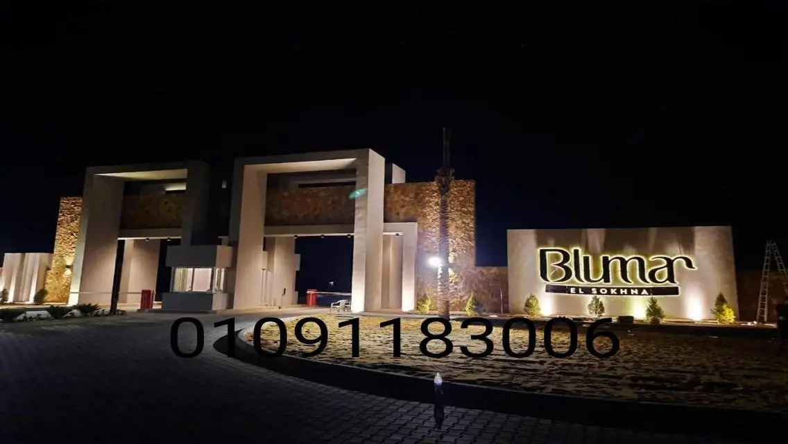 Spacious Apartment for Sale