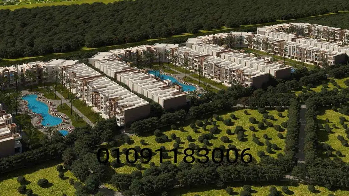 Spacious Apartment for Sale