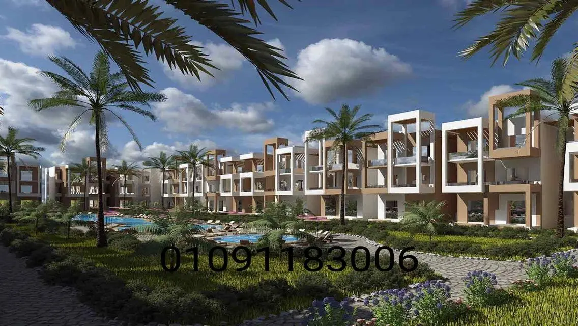 Spacious Apartment for Sale
