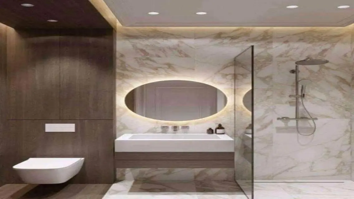Luxury Villa in Trio Gardens with Exclusive Amenities