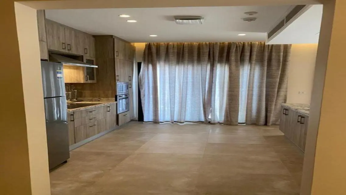 Luxury Villa in Trio Gardens with Exclusive Amenities