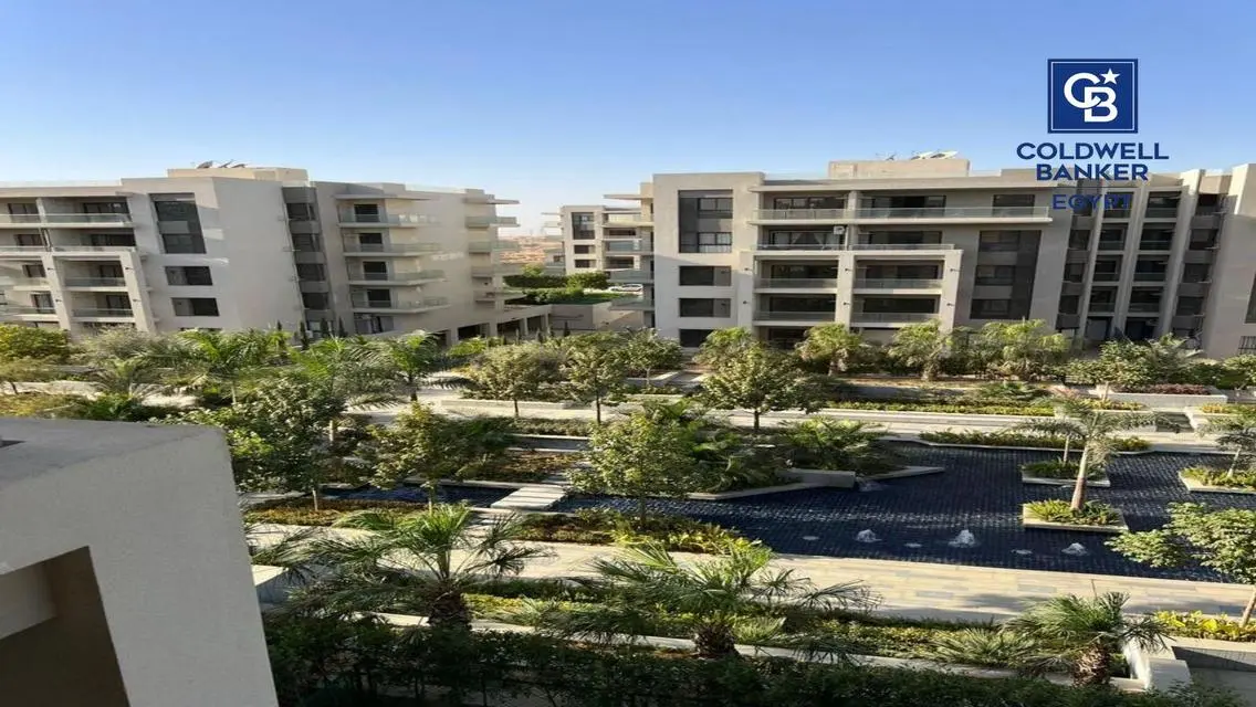 Luxury Property for Sale in Egypt