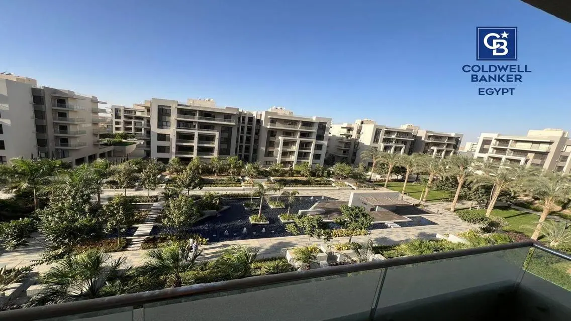 Luxury Property for Sale in Egypt