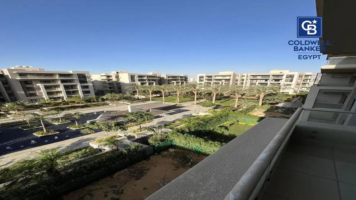 Luxury Property for Sale in Egypt