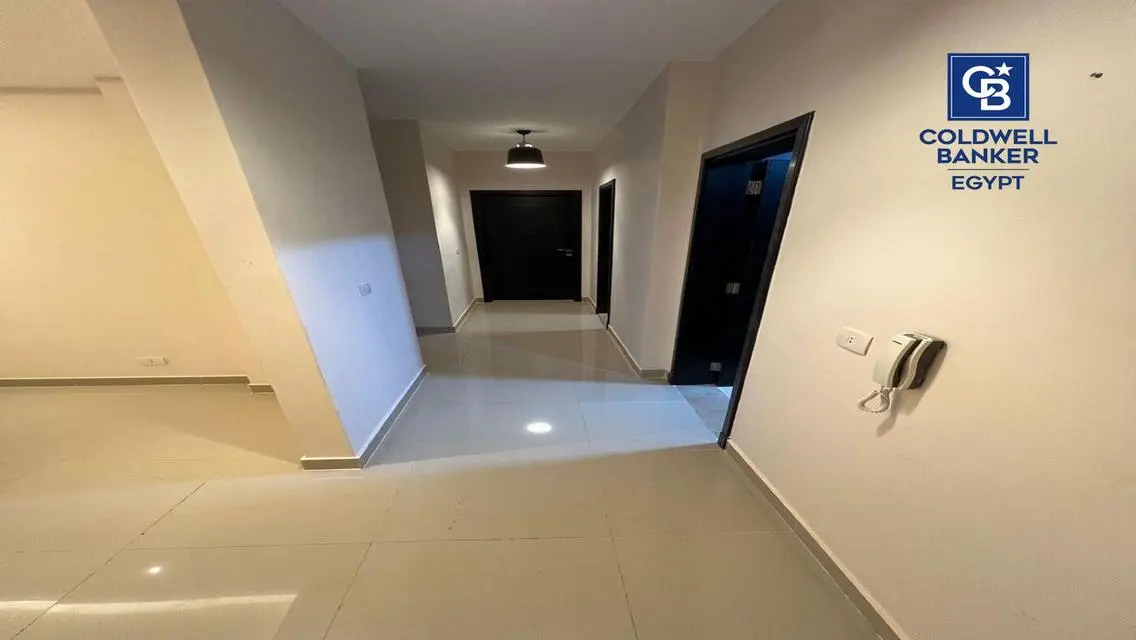 Luxury Property for Sale in Egypt