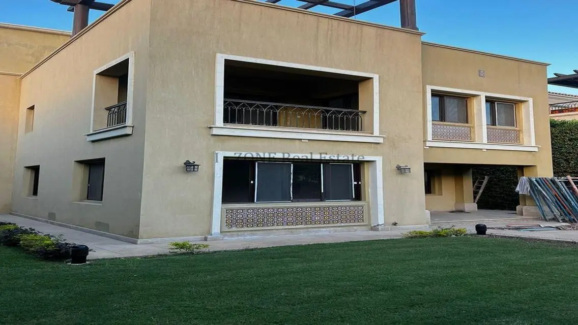 Luxury Apartment in IZONE - Premium Living