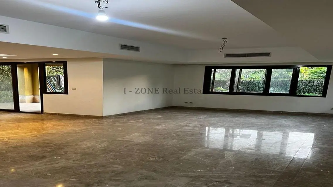Luxury Apartment in IZONE - Premium Living