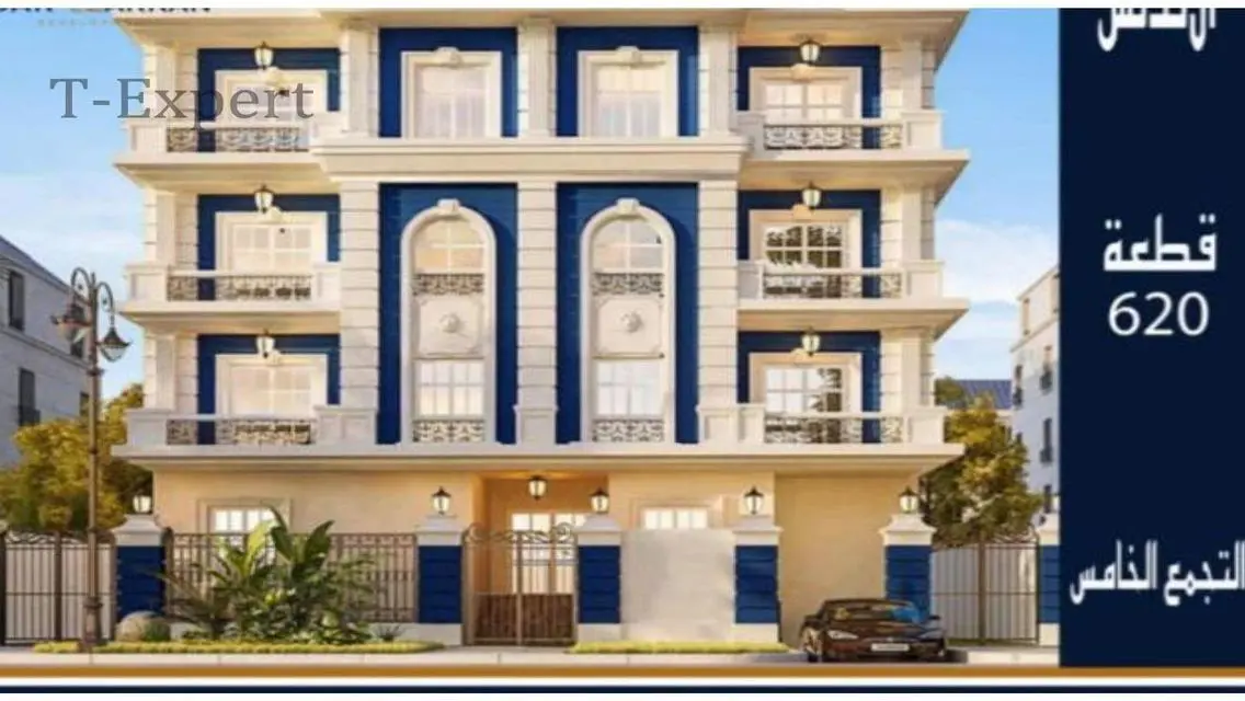 Stunning 24 sqm Apartment with Essential Amenities