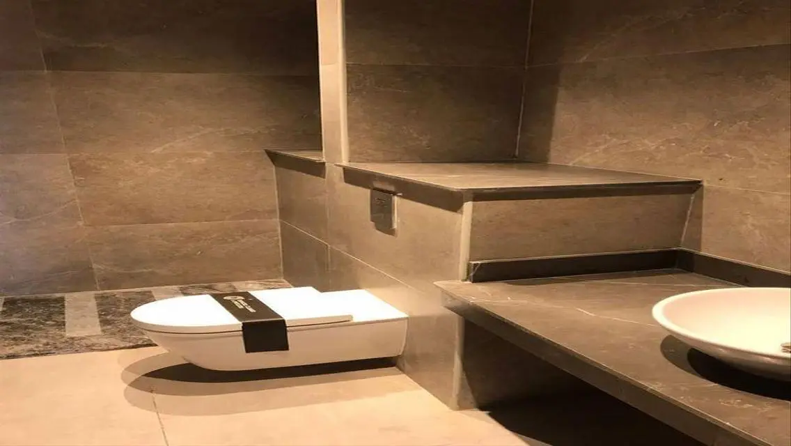 Luxury Apartment for Sale in Zed Compound, New Cairo