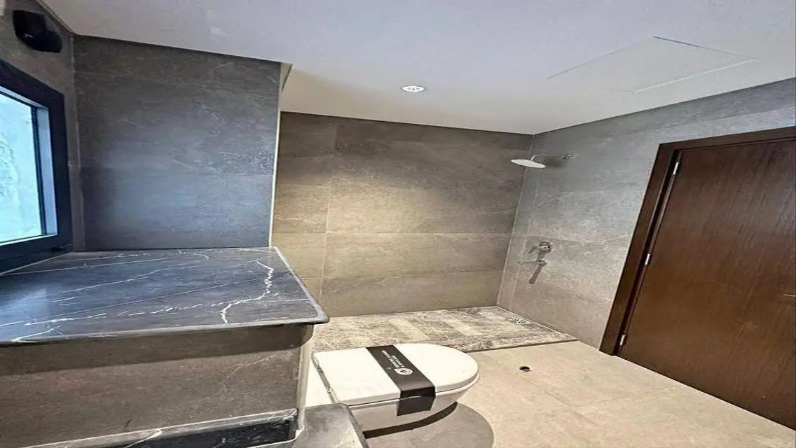Luxury Apartment for Sale in Zed Compound, New Cairo