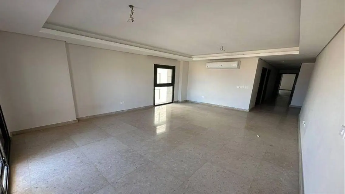 Luxury Apartment for Sale in Zed Compound, New Cairo