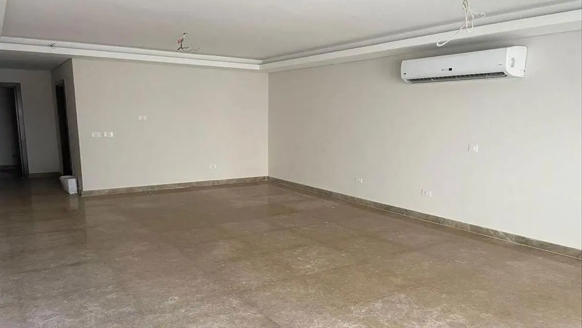 Luxury Apartment for Sale in Zed Compound, New Cairo