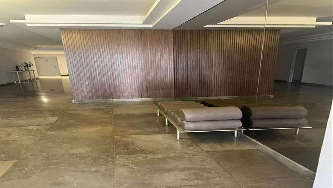 Luxury Apartment for Sale in Zed Compound, New Cairo