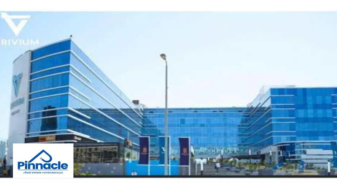Beautiful Apartment with -78- Meters for Sale at 80000