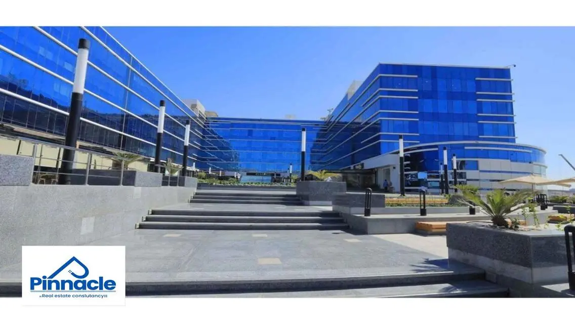 Beautiful Apartment with -78- Meters for Sale at 80000