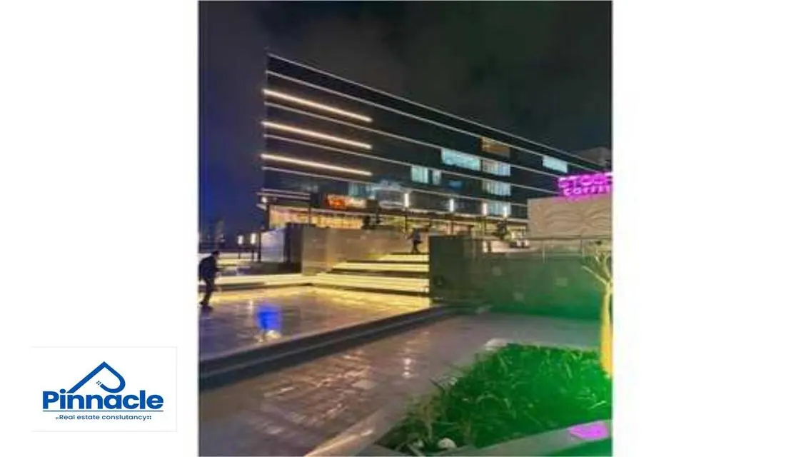 Beautiful Apartment with -78- Meters for Sale at 80000