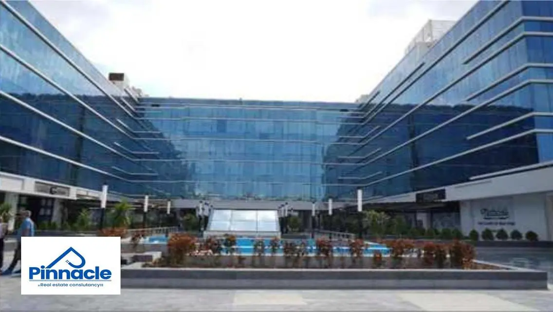 Beautiful Apartment with -78- Meters for Sale at 80000