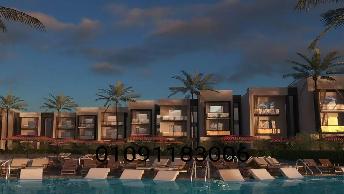 Stunning Apartment for Rent with 17700 Square Meters at Affordable Prices