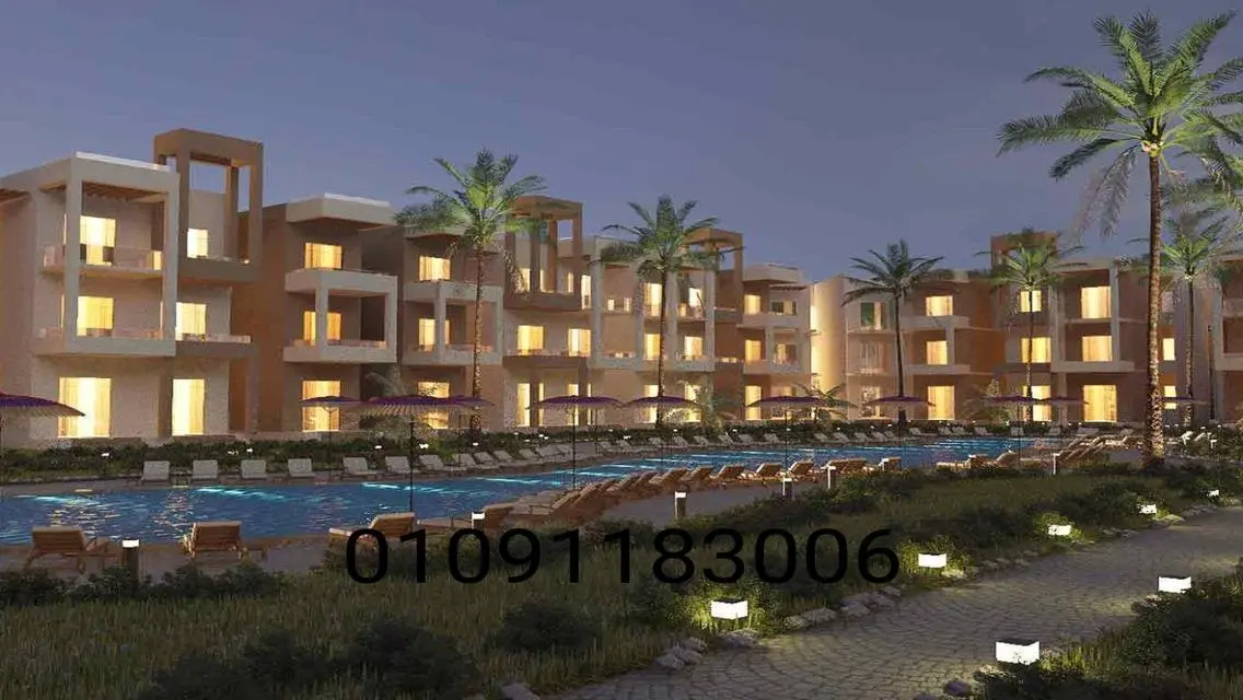 Stunning Apartment for Rent with 17700 Square Meters at Affordable Prices