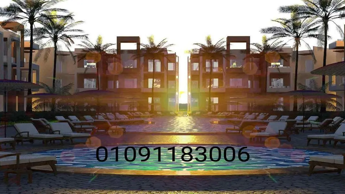 Stunning Apartment for Rent with 17700 Square Meters at Affordable Prices