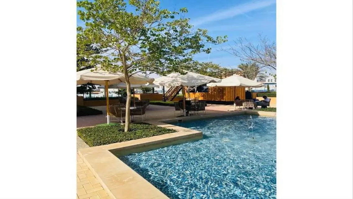 Premium Property for Sale - 620 sqm at an Attractive Price of 17,025,000 EGP