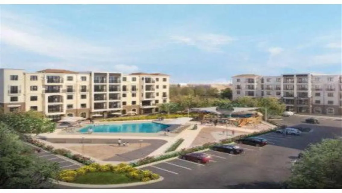 Premium Property for Sale - 620 sqm at an Attractive Price of 17,025,000 EGP