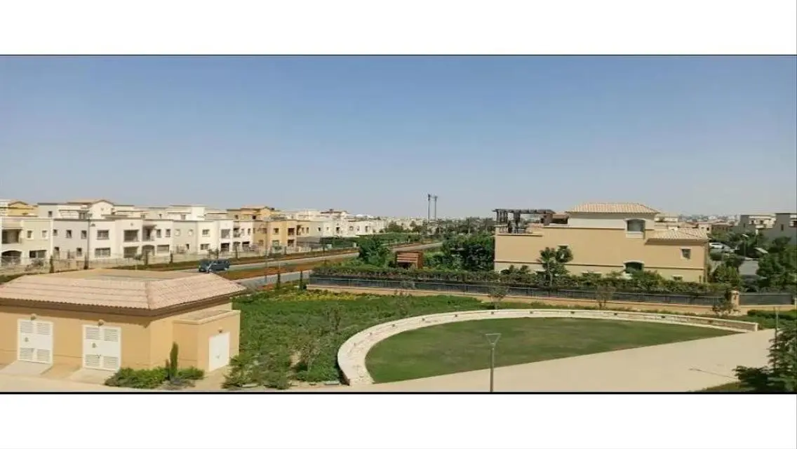 Premium Property for Sale - 620 sqm at an Attractive Price of 17,025,000 EGP