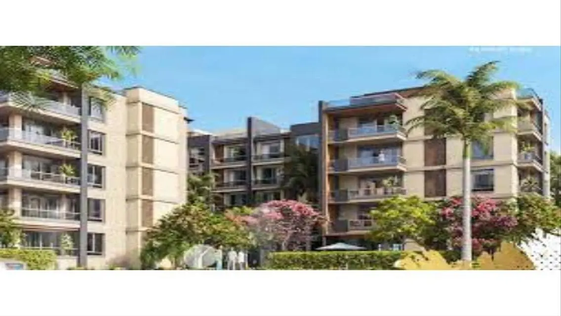 Premium Property for Sale - 620 sqm at an Attractive Price of 17,025,000 EGP