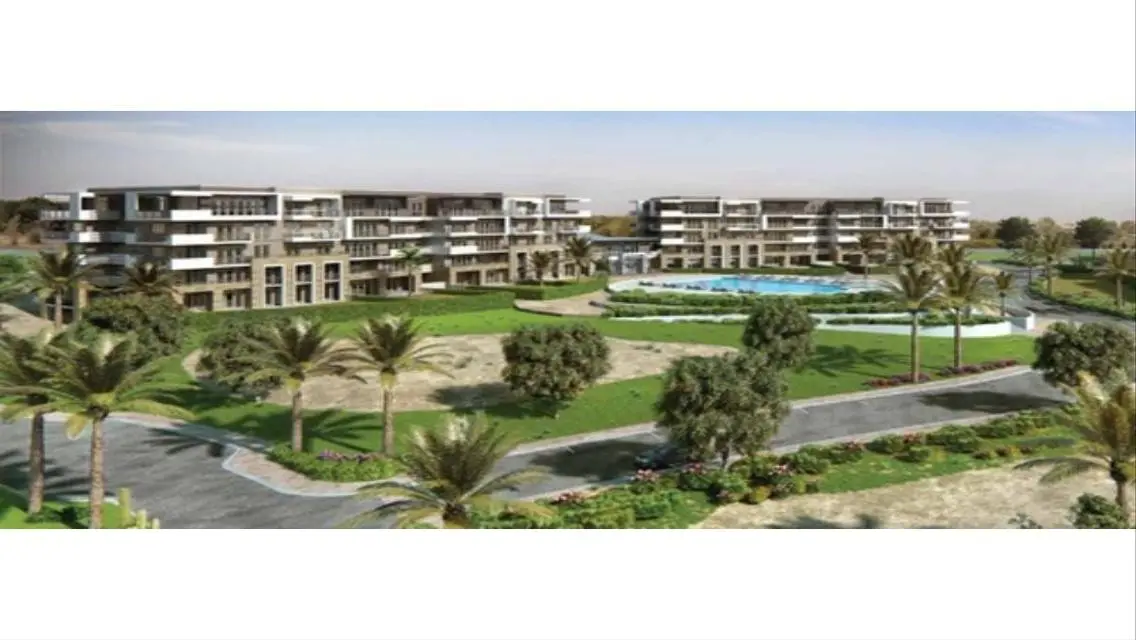 Premium Property for Sale - 620 sqm at an Attractive Price of 17,025,000 EGP