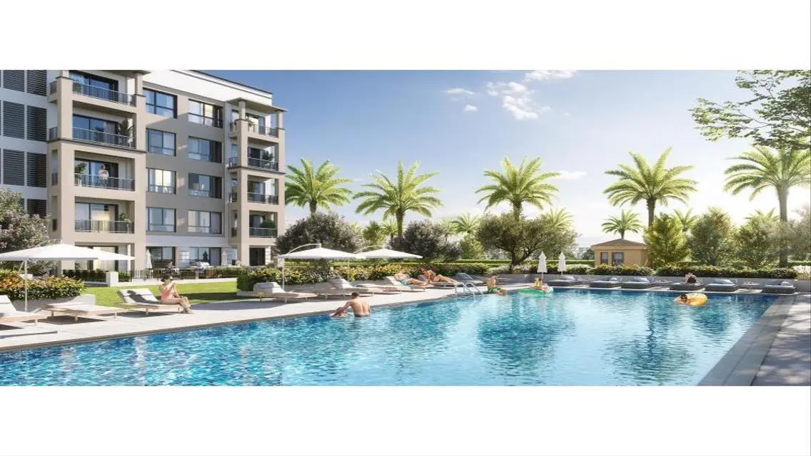 Premium Property for Sale - 620 sqm at an Attractive Price of 17,025,000 EGP