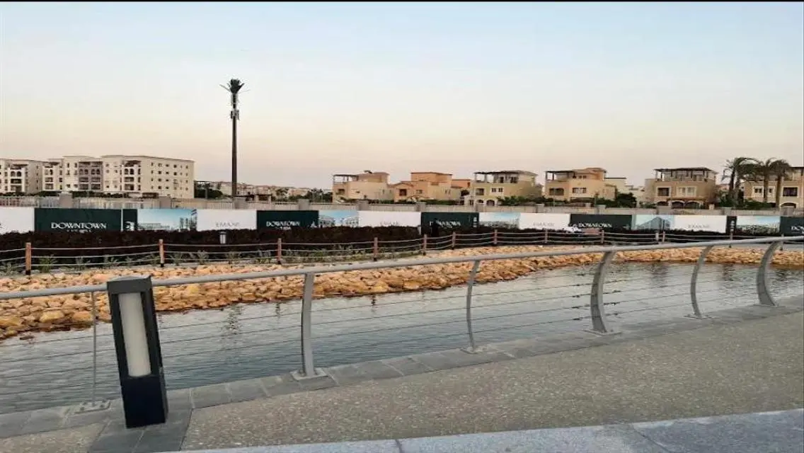 Premium Property for Sale - 620 sqm at an Attractive Price of 17,025,000 EGP