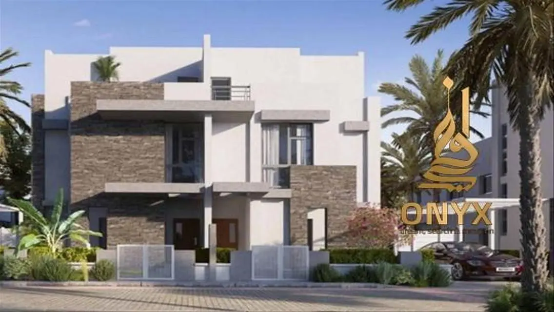 Luxury Apartment of 140 sqm in the Heart of the City