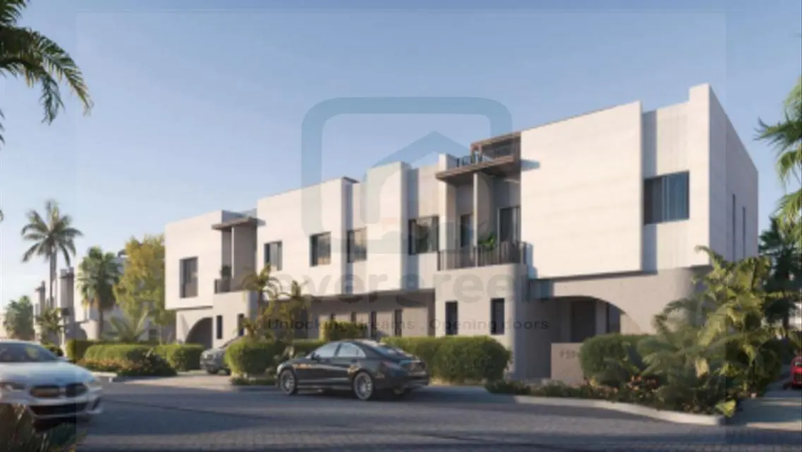 Stunning Luxury Villa for Sale - 5 Bedrooms with Private Garden