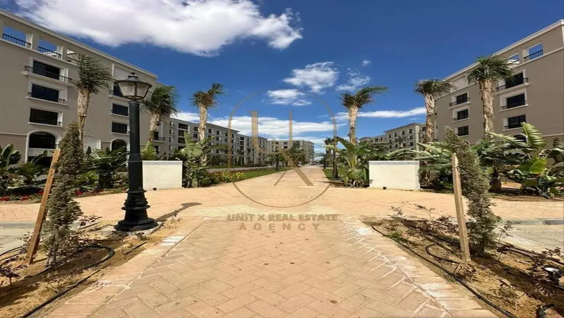 Luxury Villa with Private Pool and Garden for Sale
