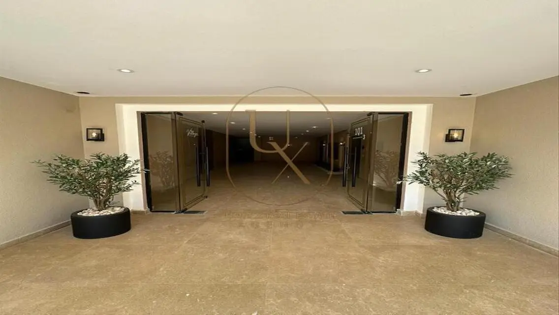 Luxury Villa with Private Pool and Garden for Sale