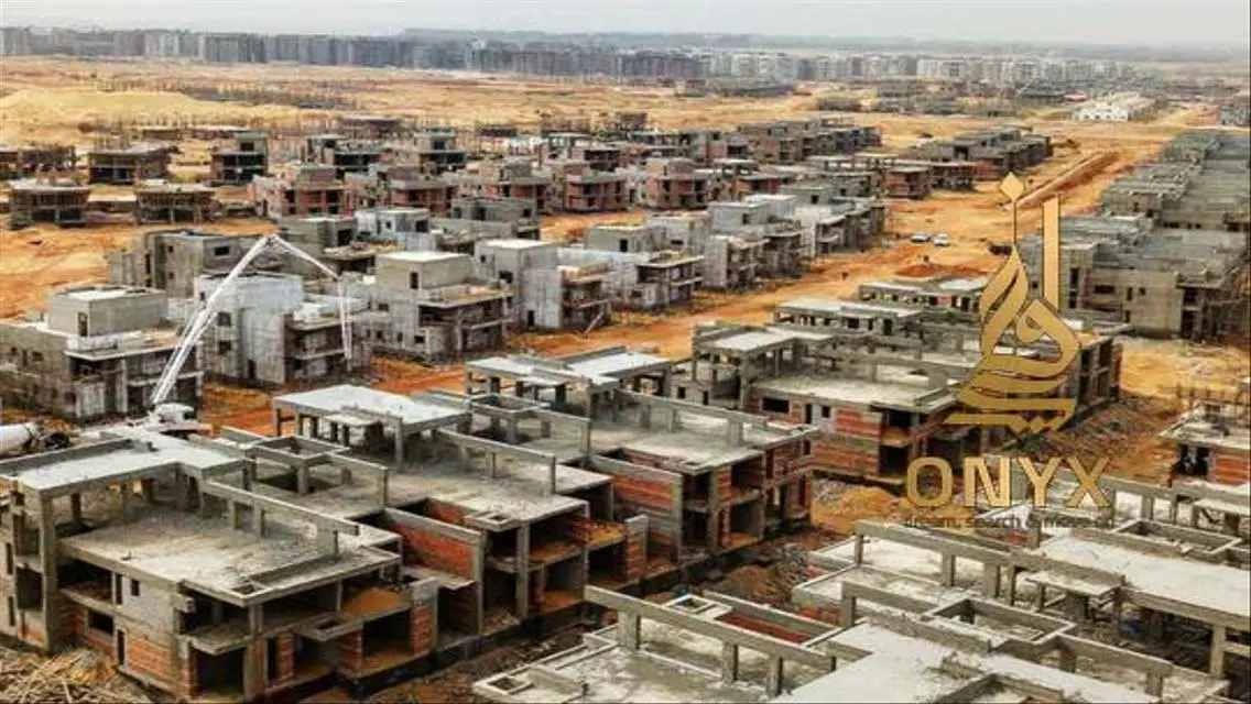مساحة مكتبية متكاملة للبيع في موقع متميز