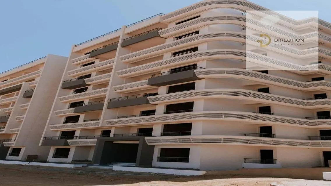 Luxury Villa for Sale - Number 183