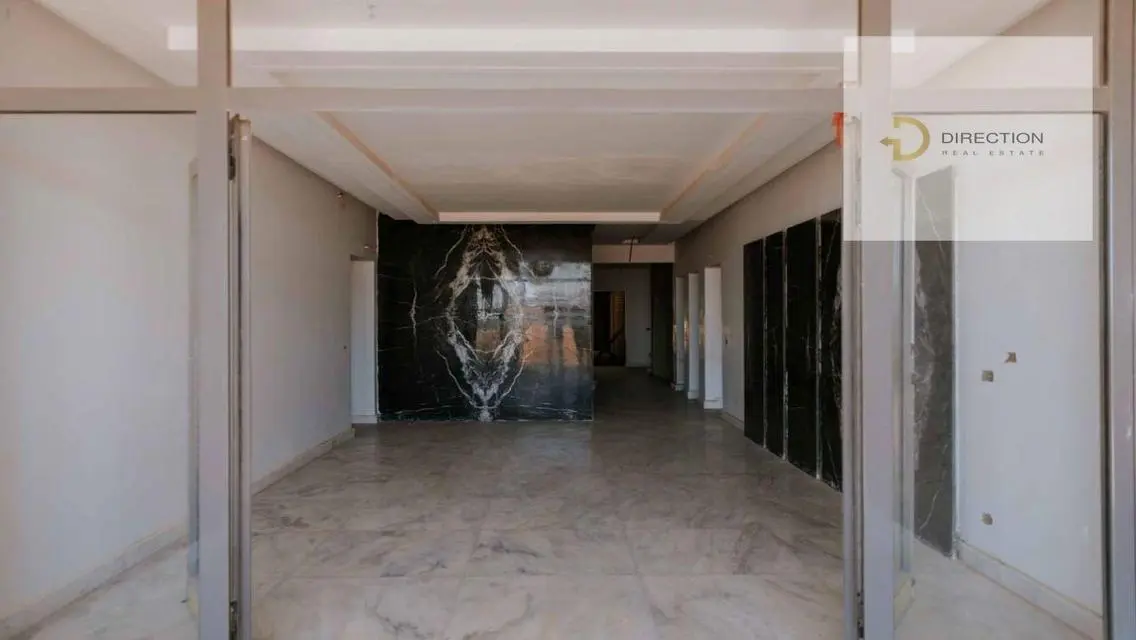 Luxury Villa for Sale - Number 183