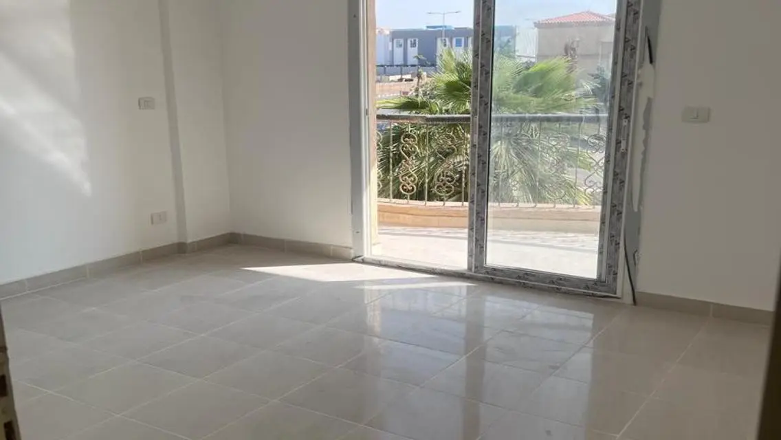 Exclusive Living Opportunity in the Heart of the City