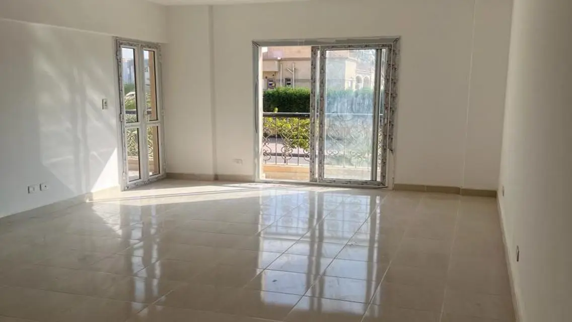 Exclusive Living Opportunity in the Heart of the City