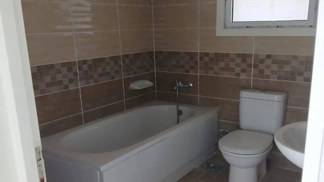 Exclusive Living Opportunity in the Heart of the City