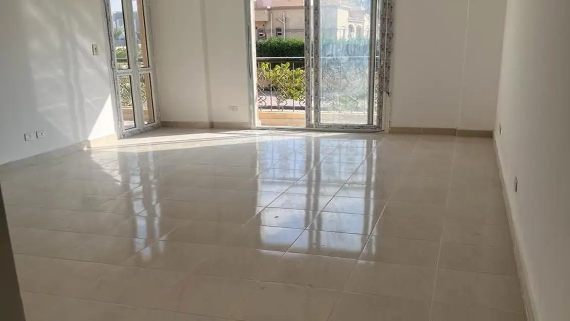 Exclusive Living Opportunity in the Heart of the City