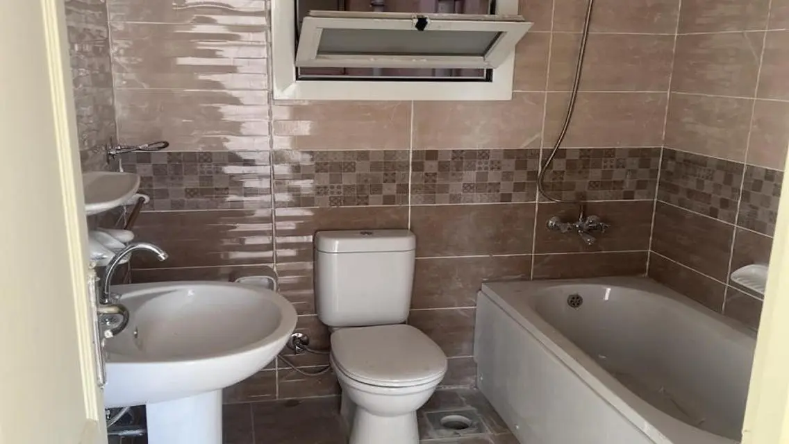 Exclusive Living Opportunity in the Heart of the City
