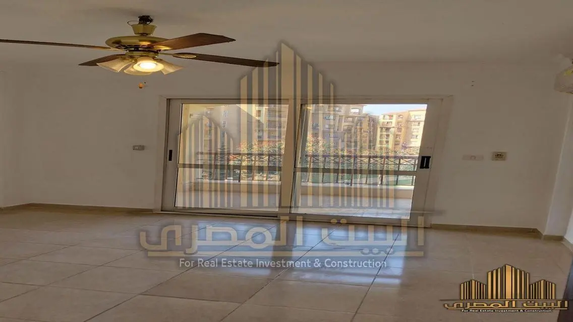 وحدات سكنية رائعة في موقع متميز
