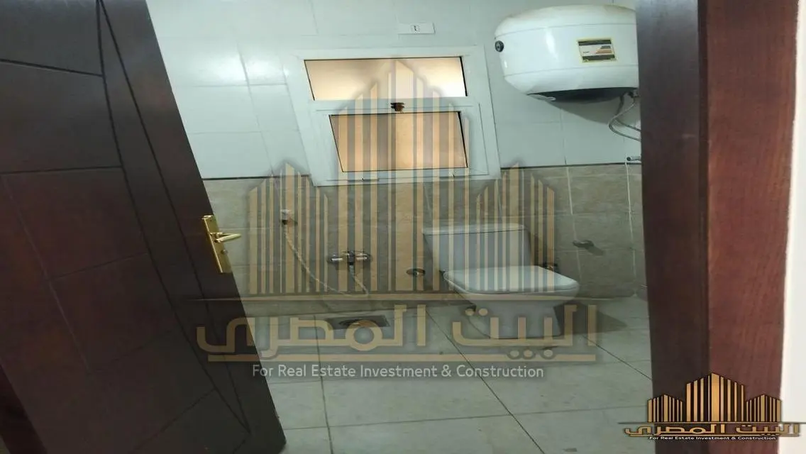 وحدات سكنية رائعة في موقع متميز